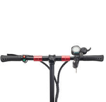 Load image into Gallery viewer, A6 Electric Scooter 350W 36V 10Ah - E-Scooter UAE Hub