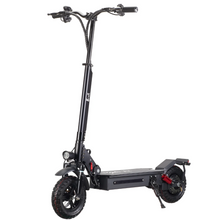 Load image into Gallery viewer, X2 Electric Scooter 1000W 48V 13Ah - E-Scooter UAE Hub