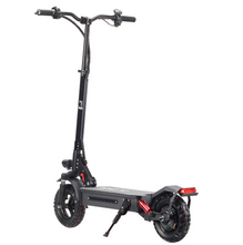 Load image into Gallery viewer, X2 Electric Scooter 1000W 48V 13Ah - E-Scooter UAE Hub