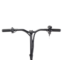 Load image into Gallery viewer, X2 Electric Scooter 1000W 48V 13Ah - E-Scooter UAE Hub