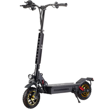 Load image into Gallery viewer, X1 Pro Electric scooter 1000W 48V 20Ah - E-Scooter UAE Hub