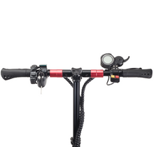 Load image into Gallery viewer, X3 Electric Scooter 4000W 48V 20Ah - E-Scooter UAE Hub