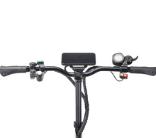 Load image into Gallery viewer, D5 Electric Scooter 48V 35Ah - E-Scooter UAE Hub