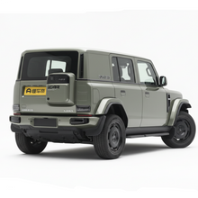 Load image into Gallery viewer, New Electric Chery ICAR V23 2025 02WD -05 Door SUV JEEP