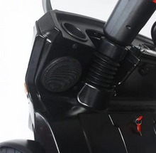 Load image into Gallery viewer, Electric Golf Mobility Scooter