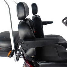 Load image into Gallery viewer, Electric Golf Mobility Scooter