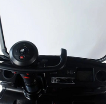 Load image into Gallery viewer, Electric Golf Mobility Scooter