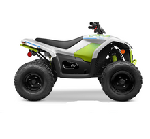 Load image into Gallery viewer, CFORCE EV110 Electric ATV Kids Age 8-12