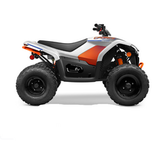Load image into Gallery viewer, CFORCE EV110 Electric ATV Kids Age 8-12