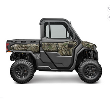 Load image into Gallery viewer, U10 PRO AC UTV