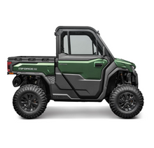 Load image into Gallery viewer, U10 PRO AC UTV