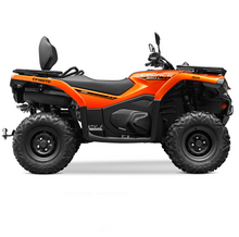 Load image into Gallery viewer, CFORCE 450 L Sport & UTILITY ATV