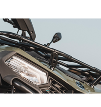 Load image into Gallery viewer, CFORCE 450 L Sport & UTILITY ATV