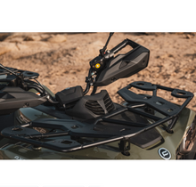 Load image into Gallery viewer, CFORCE 450 L Sport & UTILITY ATV