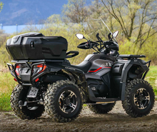 Load image into Gallery viewer, CFORCE 625 OVERLAND Adventure ATV