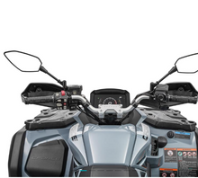 Load image into Gallery viewer, CFORCE 850 TOURING HIGH