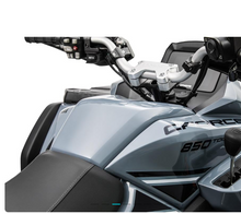 Load image into Gallery viewer, CFORCE 850 TOURING HIGH