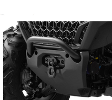 Load image into Gallery viewer, CFORCE 850 TOURING HIGH