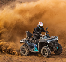 Load image into Gallery viewer, CFORCE 850 TOURING HIGH