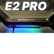 Load image into Gallery viewer, Ninebot E2 Pro Electric Scooter