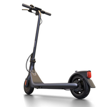 Load image into Gallery viewer, Ninebot E2 Electric Scooter Powered by Segway