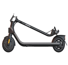 Load image into Gallery viewer, Ninebot E2 Electric Scooter Powered by Segway
