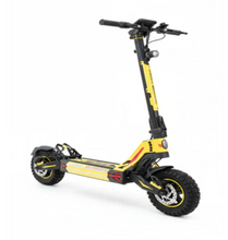 Load image into Gallery viewer, Thundergo G51 Dual Motor Electric Scooter 48V 18Ah 3500W Dual Motors-2026 new model