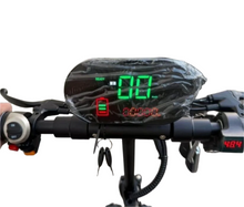 Load image into Gallery viewer, Kugoo DMAX Electric Scooter 48V 15Ah 500W