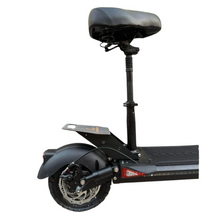 Load image into Gallery viewer, Kugoo DMAX Electric Scooter 48V 15Ah 500W