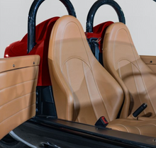 Load image into Gallery viewer, Vanderhall Carmel Luxury Three-Wheel Roadster 185Hp 136Kw 280Nm 1.5L 4 Cylinder