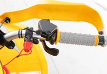 Load image into Gallery viewer, Electric ATV Cross E-200 For Kids & Youth