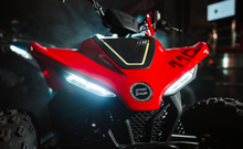 Load image into Gallery viewer, C-Force ATV 110CC Gasoline For Teens Age 8-12