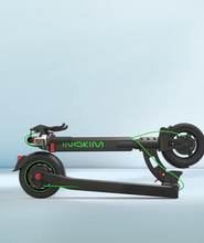 Load image into Gallery viewer, INOKIM Light 2 Electric Scooter 36V 12.8Ah - E-Scooter UAE Hub