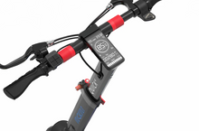 Load image into Gallery viewer, INOKIM Quick 4 Electric Scooter - E-Scooter UAE Hub