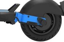 Load image into Gallery viewer, INOKIM Quick 4 Electric Scooter - E-Scooter UAE Hub