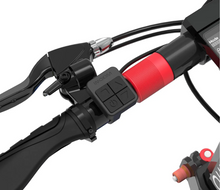 Load image into Gallery viewer, INOKIM Quick 4 Electric Scooter - E-Scooter UAE Hub