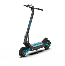 Load image into Gallery viewer, INOKIM OXO Electric Scooter - E-Scooter UAE Hub