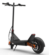 Load image into Gallery viewer, INOKIM OXO Electric Scooter - E-Scooter UAE Hub