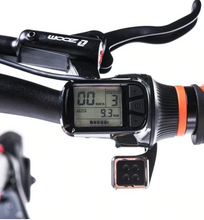 Load image into Gallery viewer, INOKIM OXO Electric Scooter - E-Scooter UAE Hub