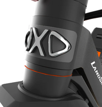 Load image into Gallery viewer, INOKIM OXO Electric Scooter - E-Scooter UAE Hub