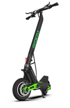 Load image into Gallery viewer, INOKIM OXO Electric Scooter - E-Scooter UAE Hub