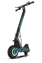 Load image into Gallery viewer, INOKIM OXO Electric Scooter - E-Scooter UAE Hub