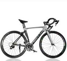 Load image into Gallery viewer, Road Bike BETTA 52C Plakat 22Sp Alloy - E-Scooter UAE Hub