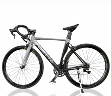 Load image into Gallery viewer, Road Bike BETTA 52C Plakat 22Sp Alloy - E-Scooter UAE Hub