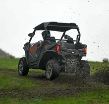 Load image into Gallery viewer, CFMOTO ZFORCE TRAIL 800CC