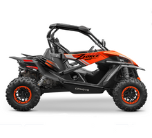 Load image into Gallery viewer, ZFORCE 1000 SPORT R Sports ATV