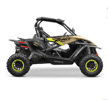 Load image into Gallery viewer, ZFORCE 1000 SPORT R Sports ATV