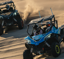 Load image into Gallery viewer, ZFORCE 1000 SPORT R Sports ATV