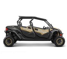 Load image into Gallery viewer, ZFORCE 950 SPORT