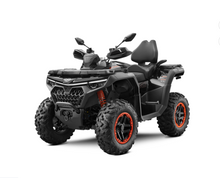 Load image into Gallery viewer, CFMOTO CFORCE 1000 TOURING -HIGH